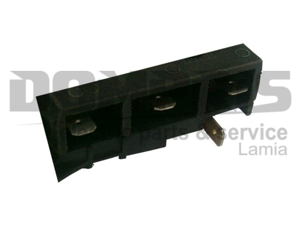 ΘΕΡΜΟΔΙΑΚΟΠΤΗΣ ΠΛΥΝΤΗΡΙΟY ZANUSSI 50680372005 2