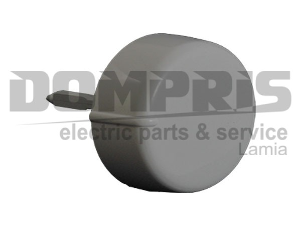 ΚΟΥΜΠΙ ΧΡΟΝΟΔΙΑΚΟΠΤΗ ΠΛΥΝΤΗΡΙΟΥ WHIRLPOOL 481071425401 2