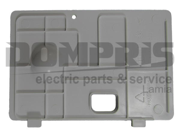 ΠΟΡΤΑΚΙ ΨΥΓΕΙΟΥ ARISTON INDESIT 303851 2