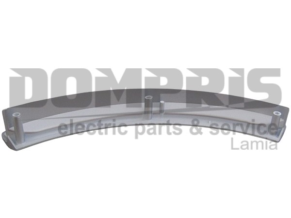 ΚΛΕΙΣΤΡΟ ΣΤΕΓΝΩΤΗΡΙΟΥ SIEMENS BOSCH 643356 2
