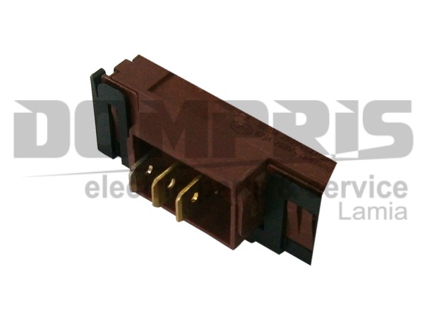 ΘΕΡΜΟΔΙΑΚΟΠΤΗΣ ΠΛΥΝΤΗΡΙΟΥ BALAY SIEMENS BALAY 069639 2