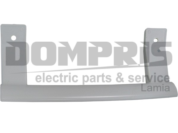 ΧΕΙΡΟΛΑΒΗ ΨΥΓΕΙΟΥ GORENJE KORTING 343984 2