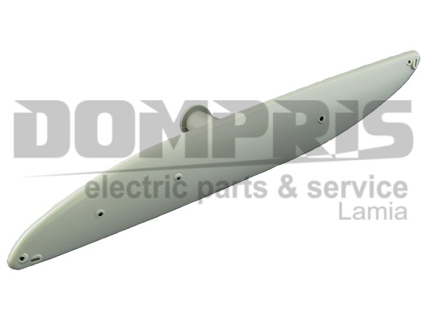 ΨΕΚΑΣΤΗΡΑΣ ΚΑΤΩ ΠΛΥΝΤΗΡΙΟΥ ΠΙΑΤΩΝ ELECTROLUX AEG 1527271207 2