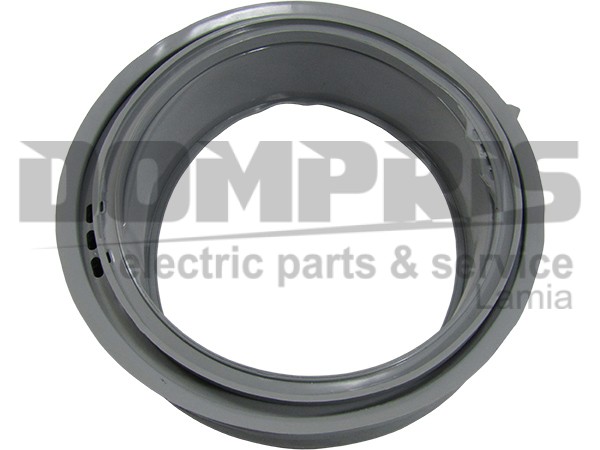 ΛΑΣΤΙΧΟ ΠΛΥΝΤΗΡΙΟΥ HAIER 0020300590 2