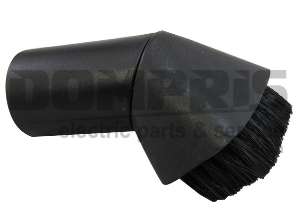 ΒΟΥΡΤΑΚΙ ΣΚΟΝΗΣ ΣΚΟΥΠΑΣ AEG ELECTROLUX 4071385761 2