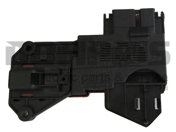 ΘΕΡΜΟΔΙΑΚΟΠΤΗΣ ΠΛΥΝΤΗΡΙΟΥ BAUKNECHT DS-88 57514 2