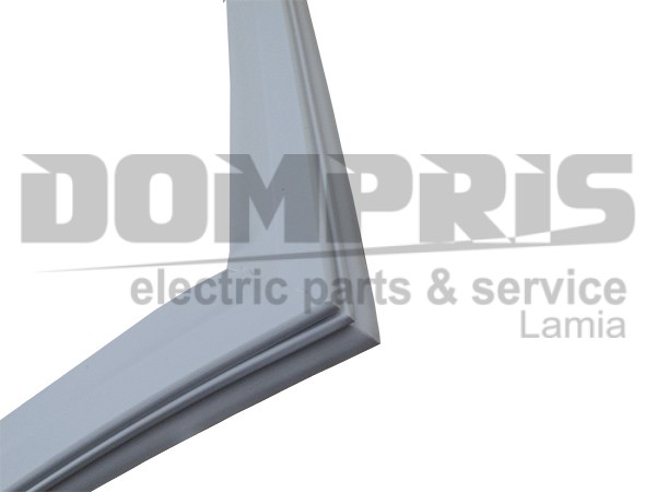 ΛΑΣΤΙΧΟ ΣΥΝΤΗΡΗΣΗΣ ARISTON INDESIT 344826 2