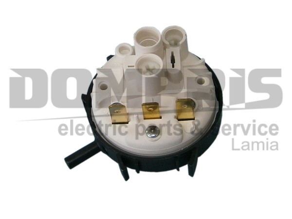 ΠΡΕΣΟΣΤΑΤΗΣ ΠΛΥΝTΗΡΙΟΥ ZANUSSI 1 ΣΤΑΘΜΗ 60/27 50276417008 1