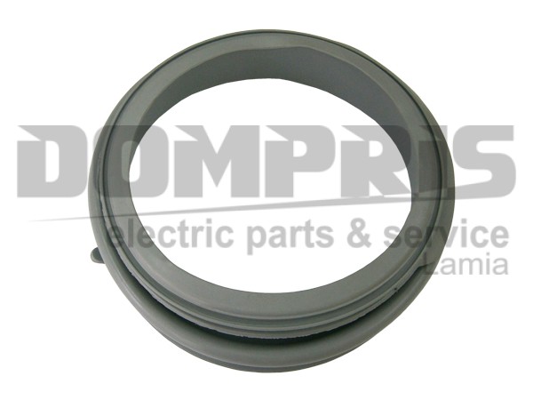 ΛΑΣΤΙΧΟ ΠΟΡΤΑΣ ΠΛΥΝΤΗΡΙΟY MIELE ΣΕΙΡΑ 700-800-900 3827625 1