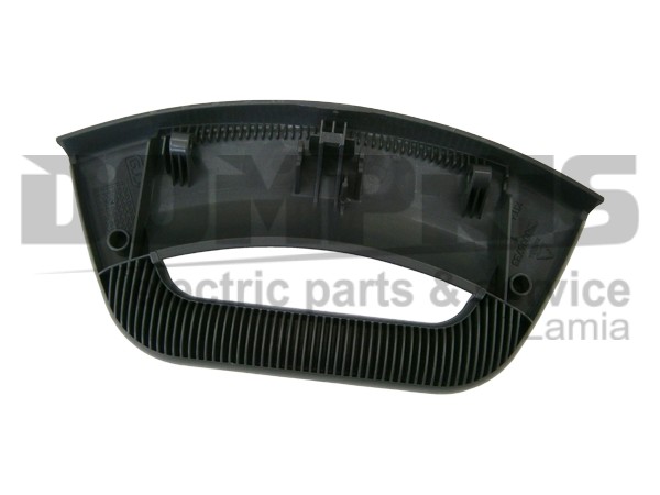 ΚΛΕΙΣΤΡΟ ΠΛΥΝΤΗΡΙΟΥ KIT ARISTON INDESIT C00286151 1