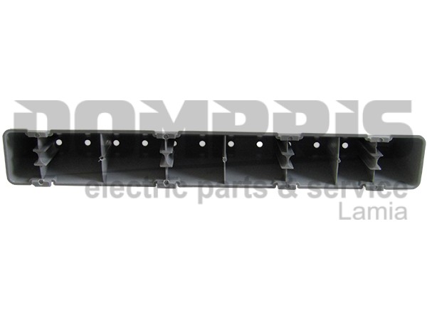 ΠΤΕΡΥΓΙΟ ΤΥΜΠΑΝΟΥ ΠΛΥΝΤΗΡΙΟY LG 4432ER2003A 2