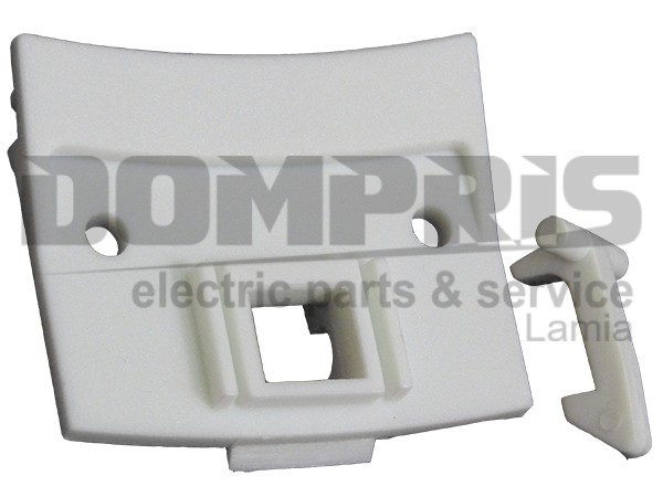 ΛΑΒΗ ΠΛΥΝΤΗΡΙΟY SILTAL KIT 36002500-36005000 2