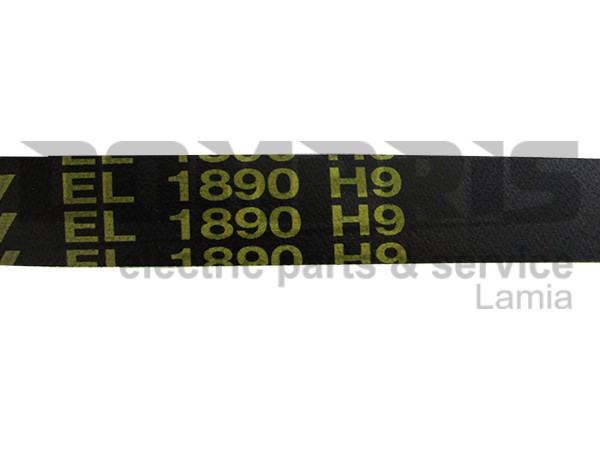 ΙΜΑΝΤΑΣ ΠΛΥΝΤΗΡΙΟY CANDY 1890H9 EL 90469974 072399 481281729474 2