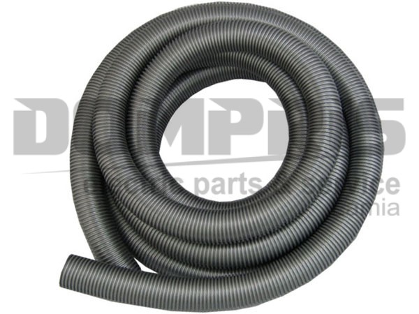 ΣΠΙΡΑΛ ΣΚΟΥΠΑΣ 52/62MM ΜΕΤΡΟ 1