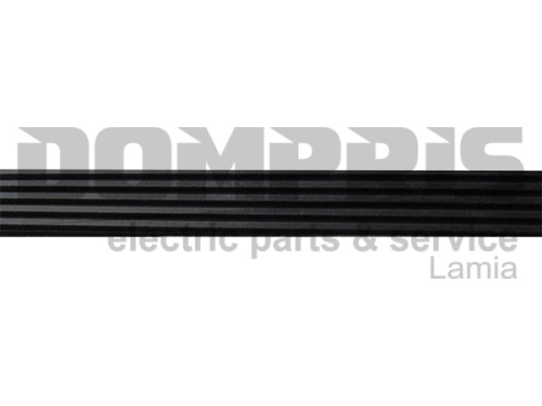 ΙΜΑΝΤΑΣ ΠΛΥΝΤΗΡΙΟY INDESIT 1158J5 112576 2