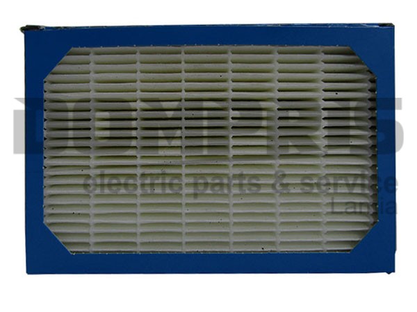 ΦΙΛΤΡΟ ΙΟΝΙΣΤΗ PHILIPS HR4990-4368-4366 2