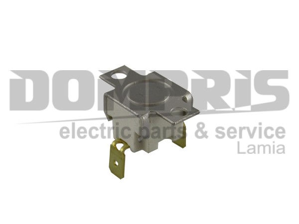 ΘΕΡΜΙΚΗ ΑΣΦΑΛΕΙΑ ΚΟΥΖΙΝΑΣ ARISTON 250C 121897 2