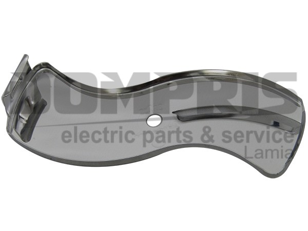 ΔΙΣΚΟΣ ΚΟΠΗΣ ΜΙΞΕΡ BRAUN BR67000490 2