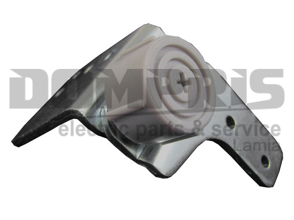 ΠΟΔΑΡΑΚΙ ΨΥΓΕΙΟΥ ΜΕ ΒΑΣΗ ARISTON INDESIT WHIRLPOOL 294931 1