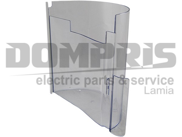 ΚΑΔΟΣ ΑΠΟΧΥΜΩΤΗ BRAUN BR67051133 2