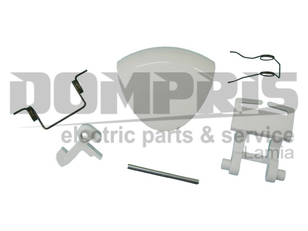ΚΛΕΙΣΤΡΟ ΠΛΥΝΤΗΡΙΟΥ ARISTON ARDO 719004300 1