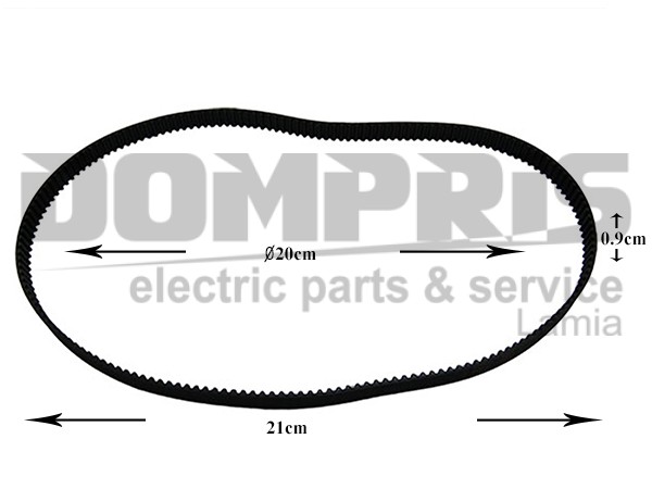 ΙΜΑΝΤΑΣ ΜΠΛΕΝΤΕΡ KENWOOD KW674722 1