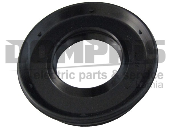 ΤΣΙΜΟΥΧA ΠΛΥΝΤΗΡΙΟY AEG 40.2X72/80X8/13 2