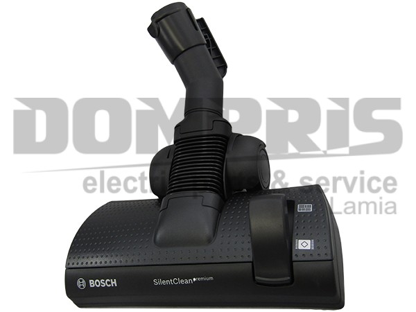 ΠΕΛΜΑ ΣΚΟΥΠΑΣ SIEMENS BOSCH 17004257 1