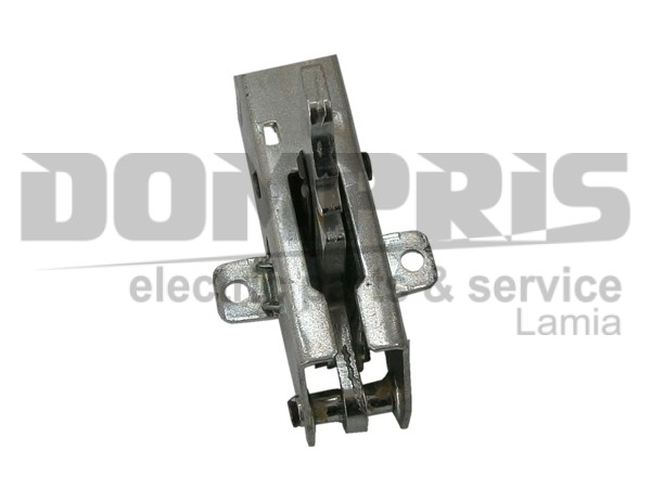 ΜΕΝΤΕΣΕΣ ΚΟΥΖΙΝΑΣ WHIRLPOOL 481241719153 2