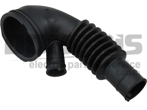 ΛΑΣΤΙΧΟ ΚΑΔΟΥ ΦΙΛΤΡΟΥ ΠΛΥΝΤΗΡΙΟΥ SAMSUNG DC67-00293A 1