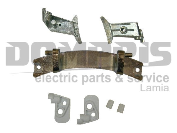 ΜΕΝΤΕΣΕΣ ΠΛΥΝΤΗΡΙΟY CANDY KIT 91700102 2