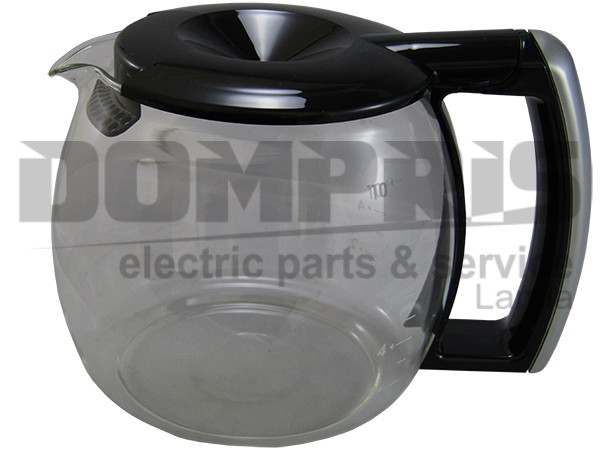 ΚΑΝΑΤΑ ΚΑΦΕΤΙΕΡΑΣ DELONGHI BCO260 10K 7313281249 1