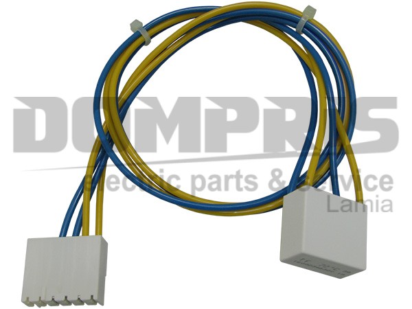 ΚΛΙΞΟΝ ΨΥΓΕΙΟY ARISTON 266868 1