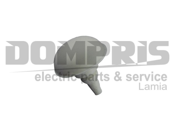 ΦΛΑΝΤΖΑΚΙ ΕΞΑΓΩΓΗΣ ΛΕΜΟΝΟΣΤΙΦΤΗ BRAUN BR67050170 1