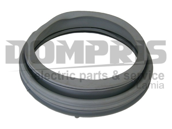ΛΑΣΤΙΧΟ ΠΟΡΤΑΣ ΠΛΥΝΤΗΡΙΟY INDESIT ARISTON 047099 1