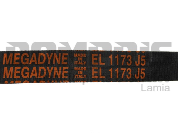 ΙΜΑΝΤΑΣ ΠΛΥΝΤΗΡΙΟY LG 1173J5 4400FR3116A 2