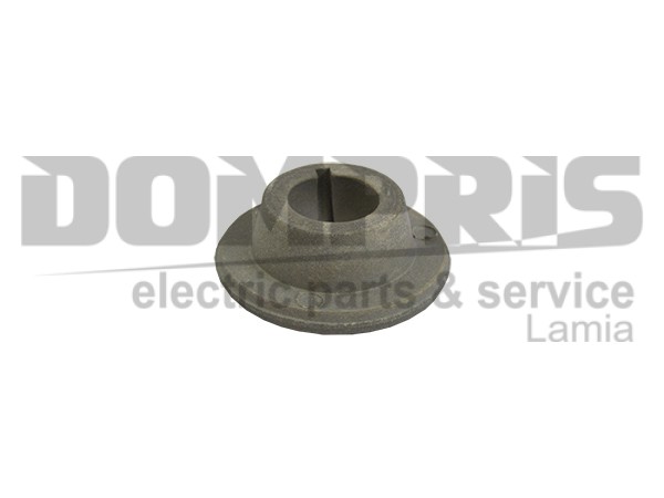 ΦΕΡΜΟΥΙΤ ΠΛΥΝΤΗΡΙΟΥ SIEMENS BOSCH BRANDT 168722 2
