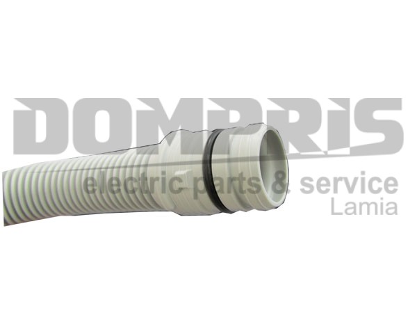 ΛΑΣΤΙΧΟ ΑΠΟΧΕΤΕΥΣΗΣ ΠΛΥΝΤΗΡΙΟΥ SIEMENS BOSCH PITSOS 701710 2