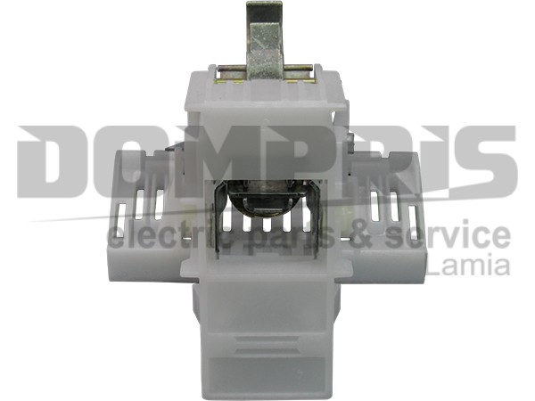 ΚΛΕΙΔΑΡΙΑ ΠΛΥΝΤΗΡΙΟΥ ΠΙΑΤΩΝ BOSCH 056218 2