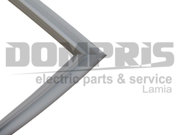 ΛΑΣΤΙΧΟ ΣΥΝΤΗΡΗΣΗΣ ΠΟΡΤΑΣ ΨΥΓΕΙΟΥ SIEMENS BOSCH 711814 2