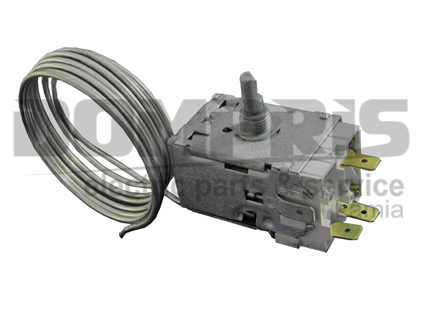 ΘΕΡΜΟΣΤΑΤΗΣ ΨΥΓΕΙΟΥ SIEMENS BOSCH A13 0735 066764 1