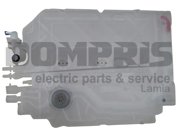 ΛΑΒΥΡΙΝΘΟΣ ΠΛΥΝΤΗΡΙΟΥ ΠΙΑΤΩΝ BOSCH SIEMENS 772437 2