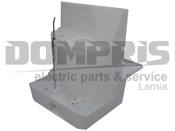 ΘΗΚΗ ΠΑΓΟΜΗΧΑΝΗΣ ΨΥΓΕΙΟΥ SAMSUNG DA97-06072E 2