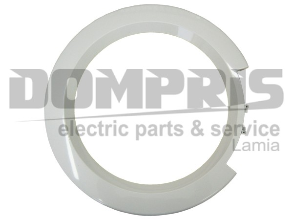 ΠΛΑΙΣΙΟ ΠΟΡΤΑΣ ΕΞΩΤΕΡΙΚΟ SIEMENS 366232 1