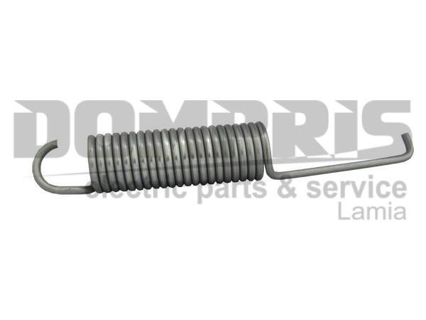 ΕΛΑΤΗΡΙΟ ΚΑΔΟΥ ΠΛΥΝΤΗΡΙΟΥ BOSCH SIEMENS PITSOS 056765 1