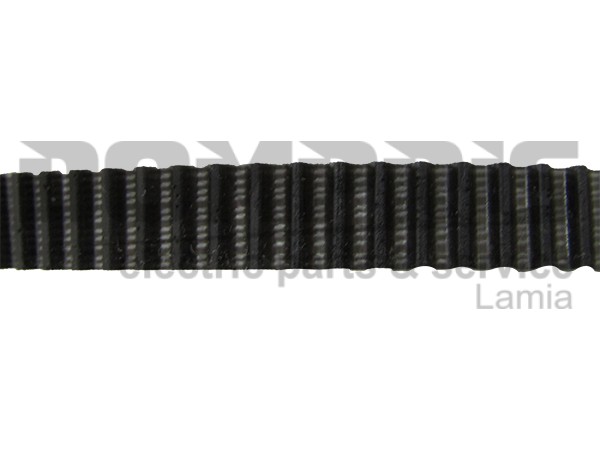 ΙΜΑΝΤΑΣ ΑΡΤΟΠΑΡΑΣΚΕΥΑΣΤΗ KENWOOD KW713591 2
