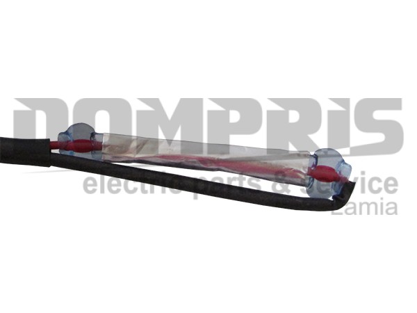 ΘΕΡΜΑΣΦΑΛΕΙΑ SAMSUNG DA47-00301F 2