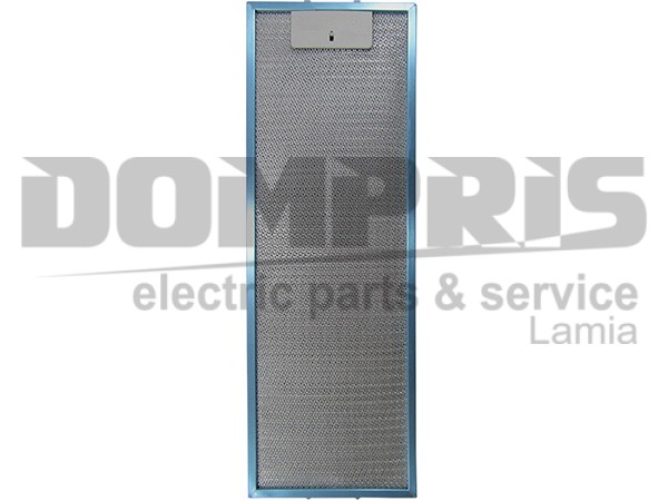 ΦΙΛΤΡΟ ΑΠΟΡΡΟΦΗΤΗΡΑ 53Χ17,5 WHIRLPOOL 481248058305 2