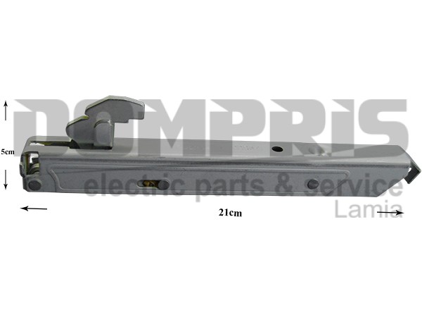 ΜΕΝΤΕΣΕΣ ΚΟΥΖΙΝΑΣ GORENJE KOERTING 228571 1