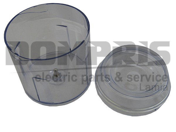 ΜΠΩΛ MOULTI ΙΖΖΥ KENWOOD KW715359 2